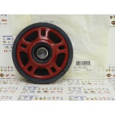 WHEEL,IDL-5.63 W.787